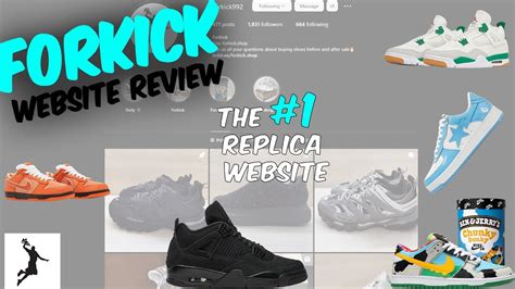 replicas sneakers shoes|best rep shoes website cheap.